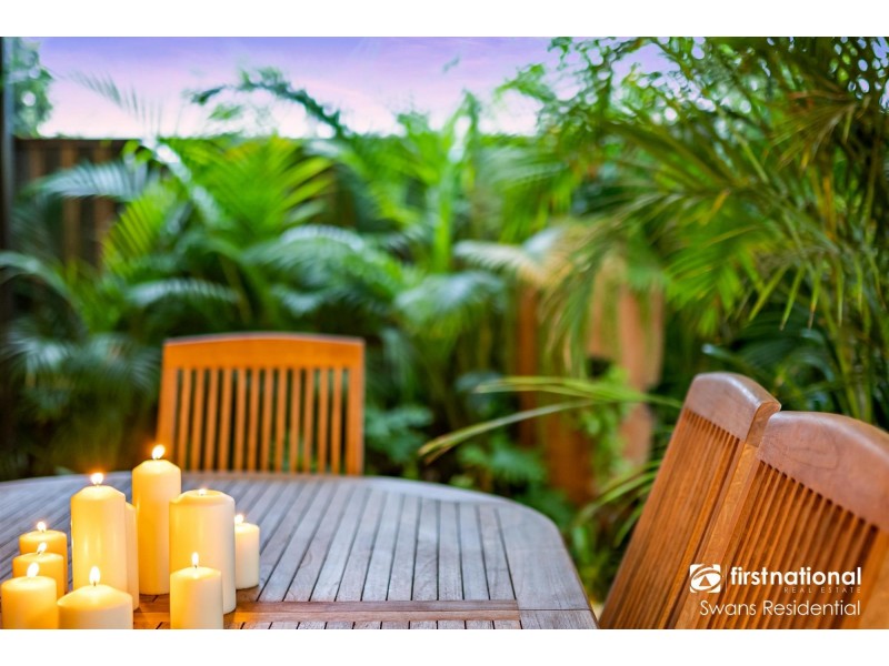 46 Tapioca Drive, Aveley WA 6069