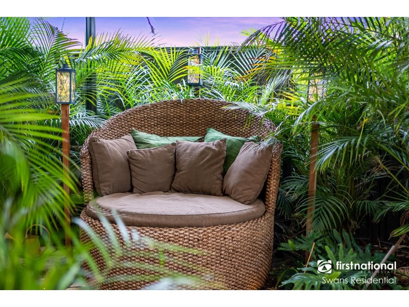 46 Tapioca Drive, Aveley WA 6069