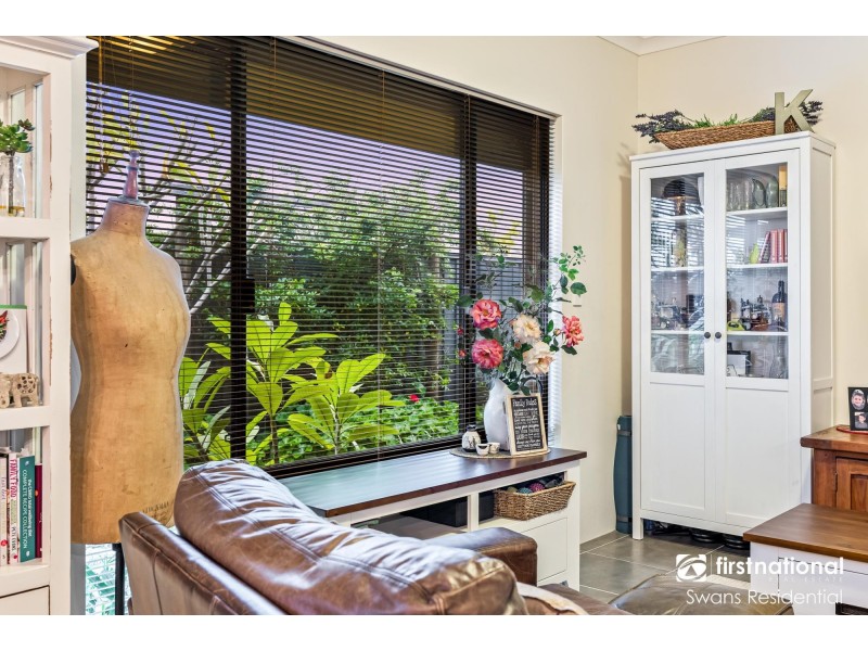 46 Tapioca Drive, Aveley WA 6069