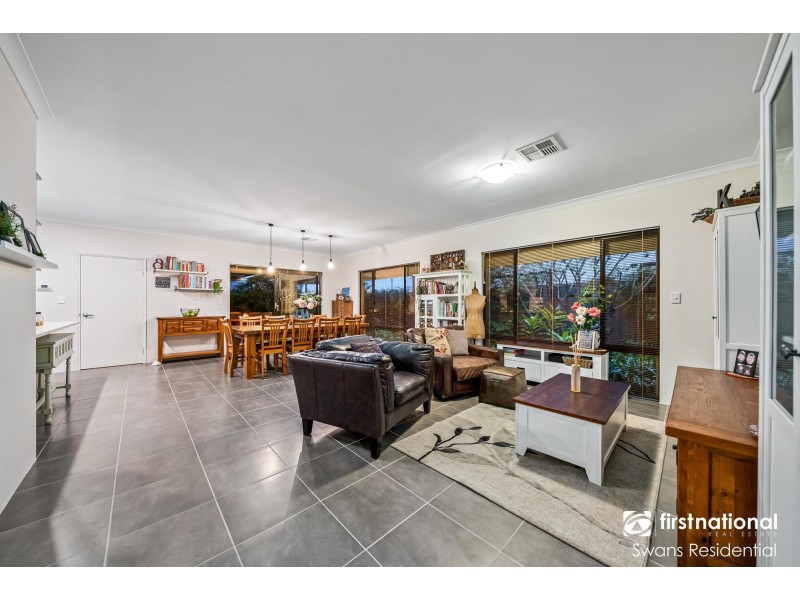 46 Tapioca Drive, Aveley WA 6069