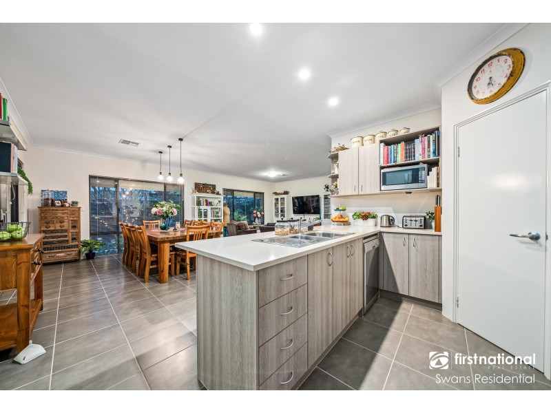 46 Tapioca Drive, Aveley WA 6069