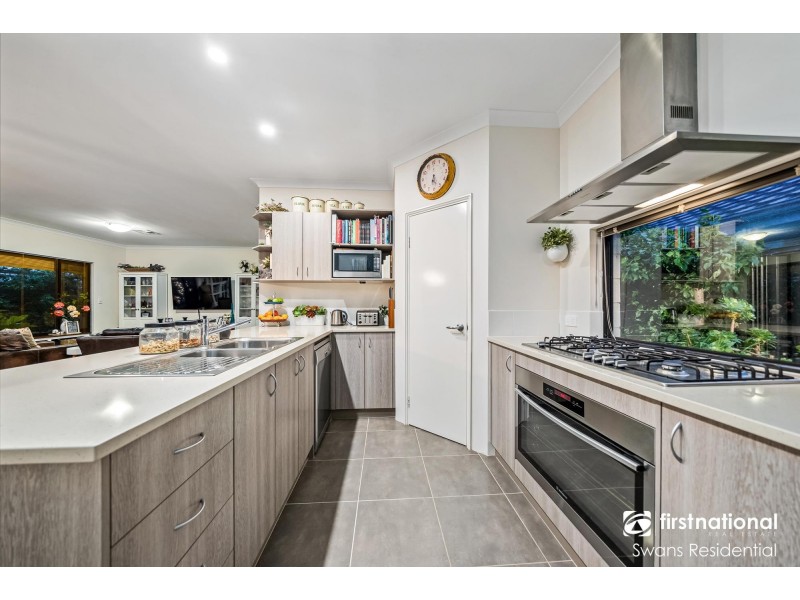 46 Tapioca Drive, Aveley WA 6069