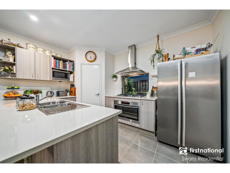 46 Tapioca Drive, Aveley WA 6069