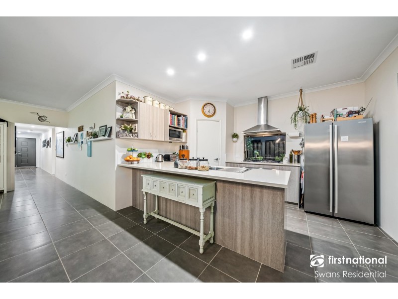 46 Tapioca Drive, Aveley WA 6069