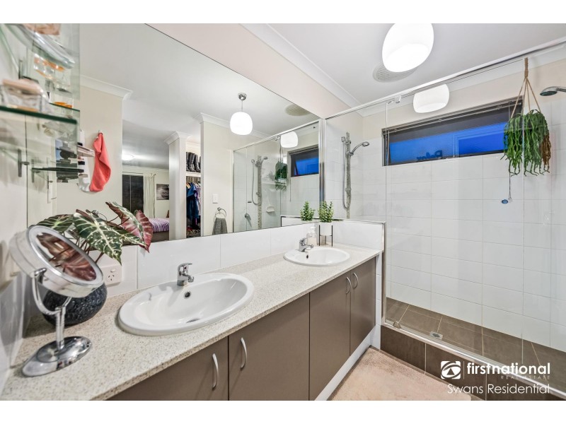46 Tapioca Drive, Aveley WA 6069