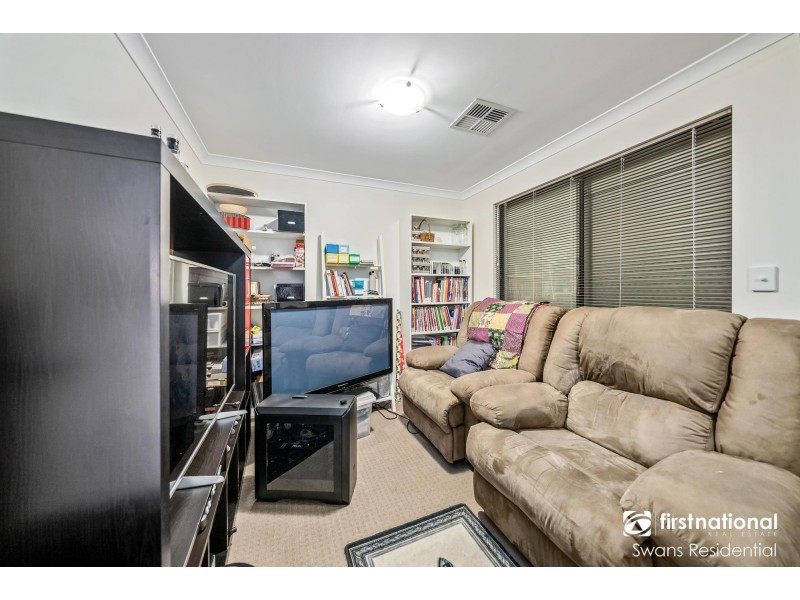 46 Tapioca Drive, Aveley WA 6069