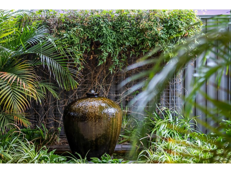 46 Tapioca Drive, Aveley WA 6069