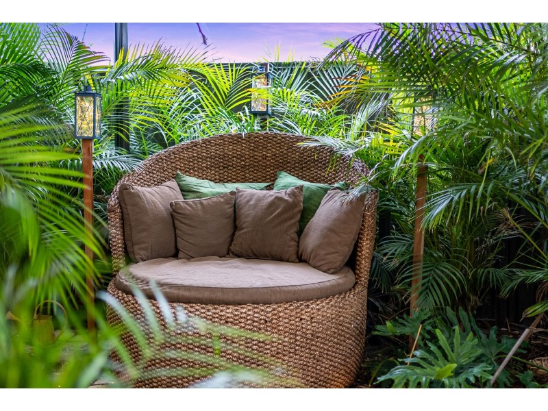 46 Tapioca Drive, Aveley WA 6069