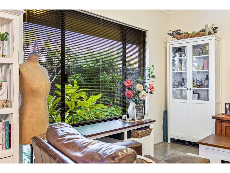 46 Tapioca Drive, Aveley WA 6069