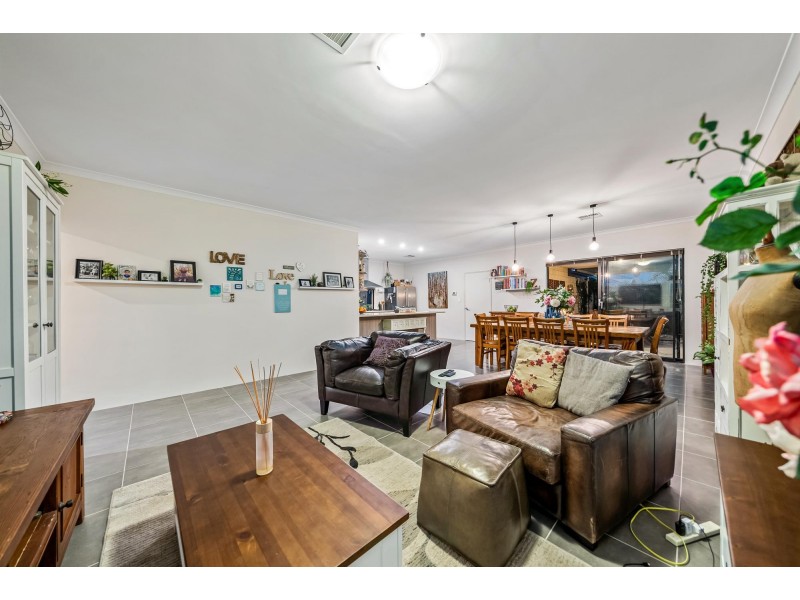 46 Tapioca Drive, Aveley WA 6069