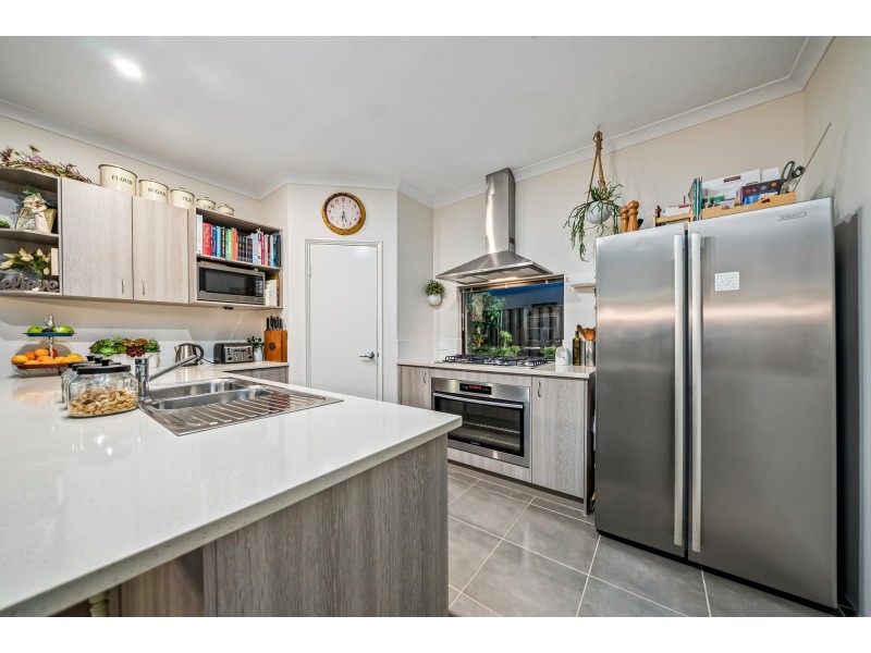 46 Tapioca Drive, Aveley WA 6069