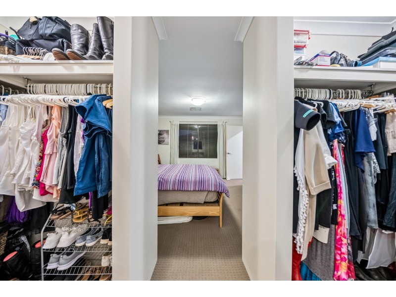 46 Tapioca Drive, Aveley WA 6069