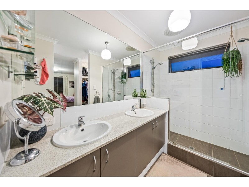 46 Tapioca Drive, Aveley WA 6069