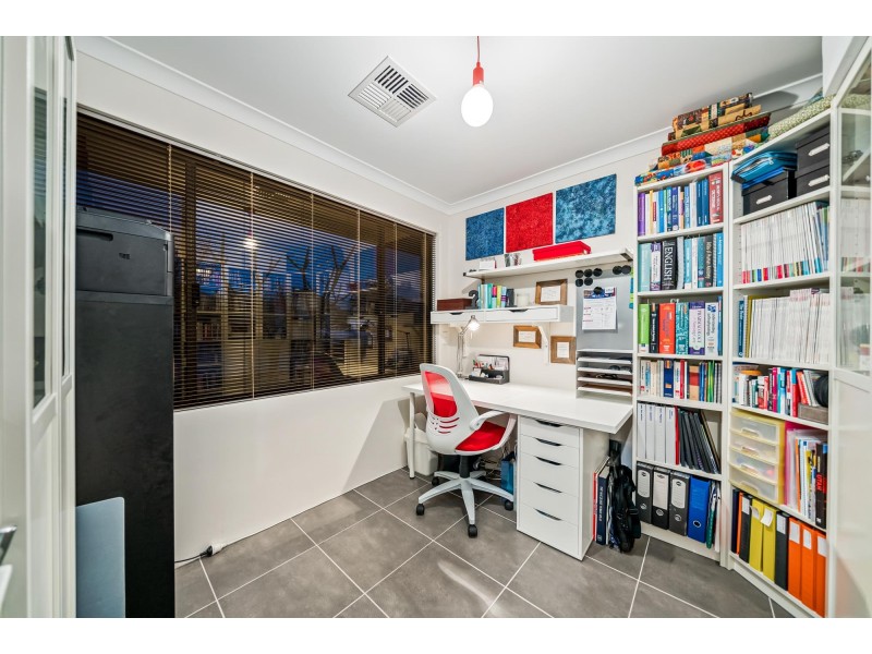 46 Tapioca Drive, Aveley WA 6069