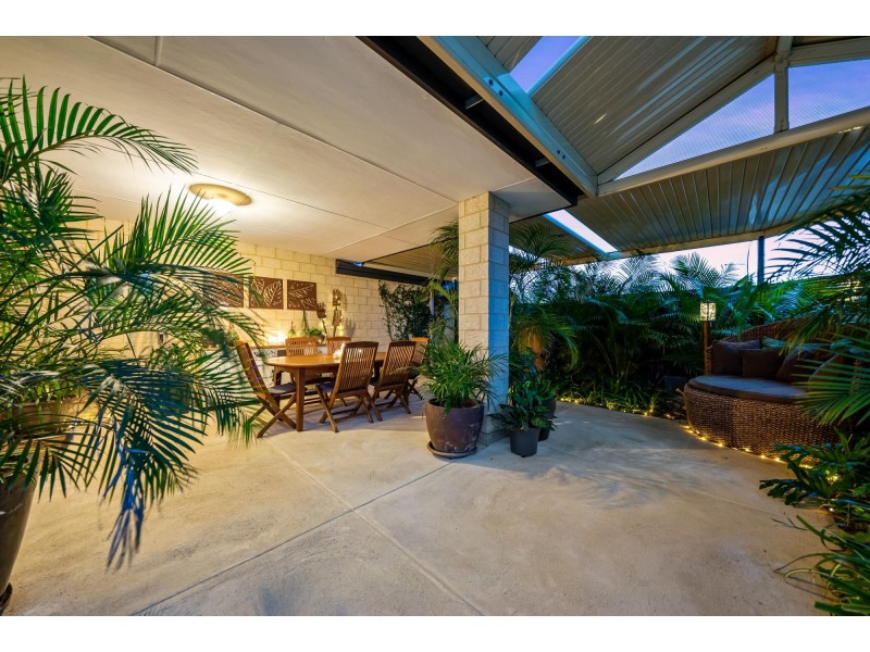 46 Tapioca Drive, Aveley WA 6069