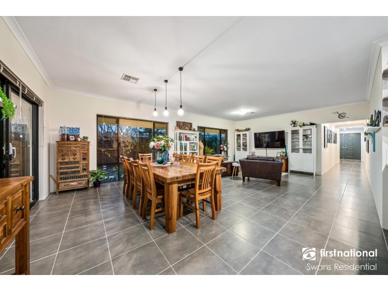 46 Tapioca Drive, Aveley WA 6069