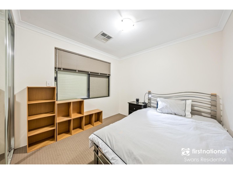 46 Tapioca Drive, Aveley WA 6069