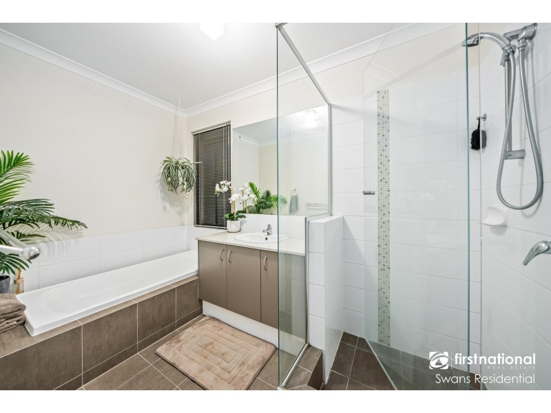 46 Tapioca Drive, Aveley WA 6069