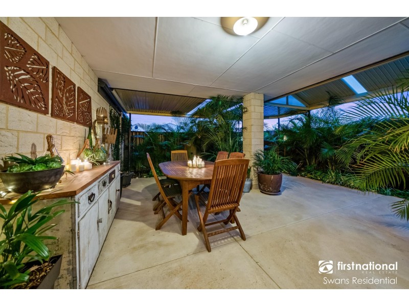 46 Tapioca Drive, Aveley WA 6069