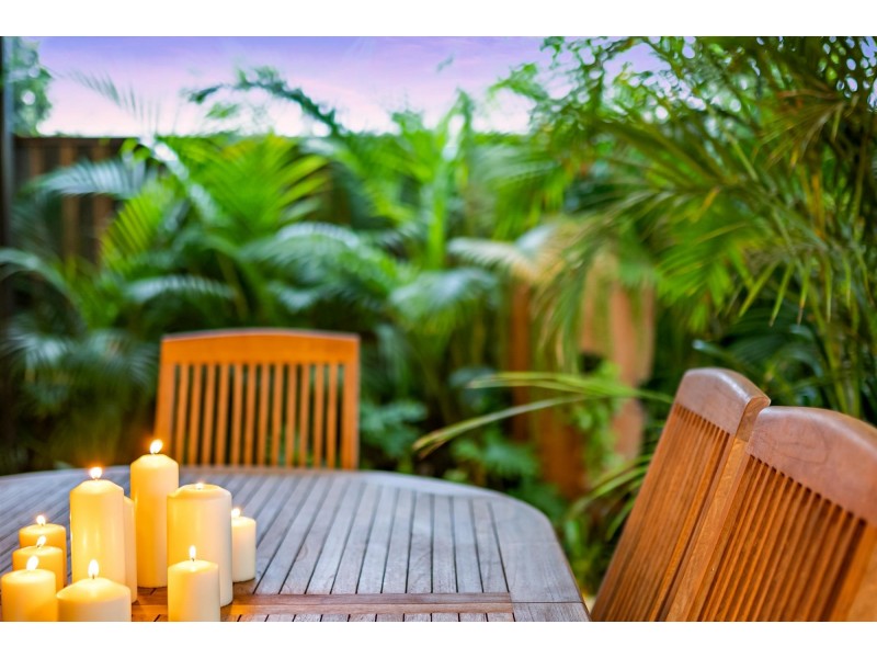 46 Tapioca Drive, Aveley WA 6069