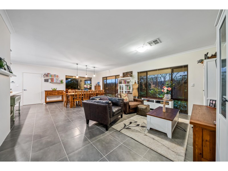 46 Tapioca Drive, Aveley WA 6069