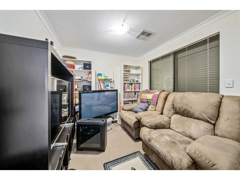 46 Tapioca Drive, Aveley WA 6069