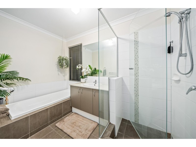 46 Tapioca Drive, Aveley WA 6069