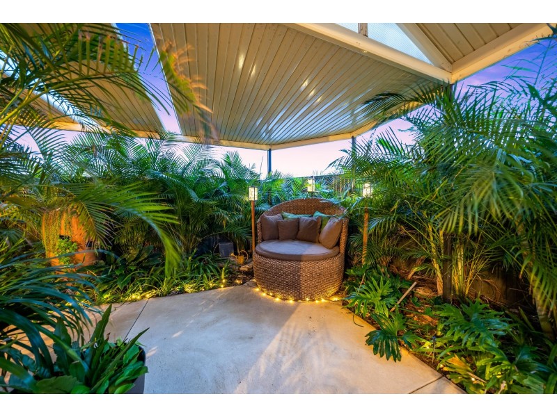 46 Tapioca Drive, Aveley WA 6069