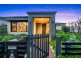 46 Tapioca Drive, Aveley WA 6069