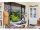 46 Tapioca Drive, Aveley WA 6069