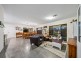 46 Tapioca Drive, Aveley WA 6069