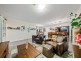 46 Tapioca Drive, Aveley WA 6069