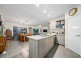 46 Tapioca Drive, Aveley WA 6069