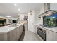 46 Tapioca Drive, Aveley WA 6069