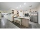 46 Tapioca Drive, Aveley WA 6069