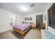 46 Tapioca Drive, Aveley WA 6069