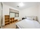46 Tapioca Drive, Aveley WA 6069