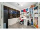 46 Tapioca Drive, Aveley WA 6069