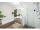 46 Tapioca Drive, Aveley WA 6069