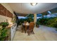 46 Tapioca Drive, Aveley WA 6069