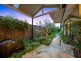 46 Tapioca Drive, Aveley WA 6069