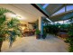 46 Tapioca Drive, Aveley WA 6069