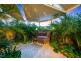 46 Tapioca Drive, Aveley WA 6069