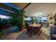 46 Tapioca Drive, Aveley WA 6069