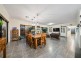 46 Tapioca Drive, Aveley WA 6069
