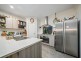 46 Tapioca Drive, Aveley WA 6069