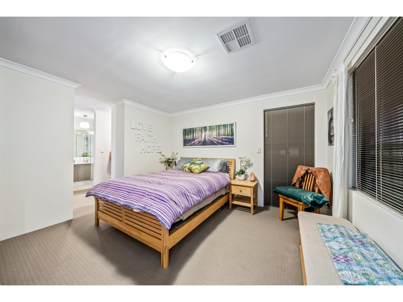 46 Tapioca Drive, Aveley WA 6069