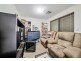 46 Tapioca Drive, Aveley WA 6069