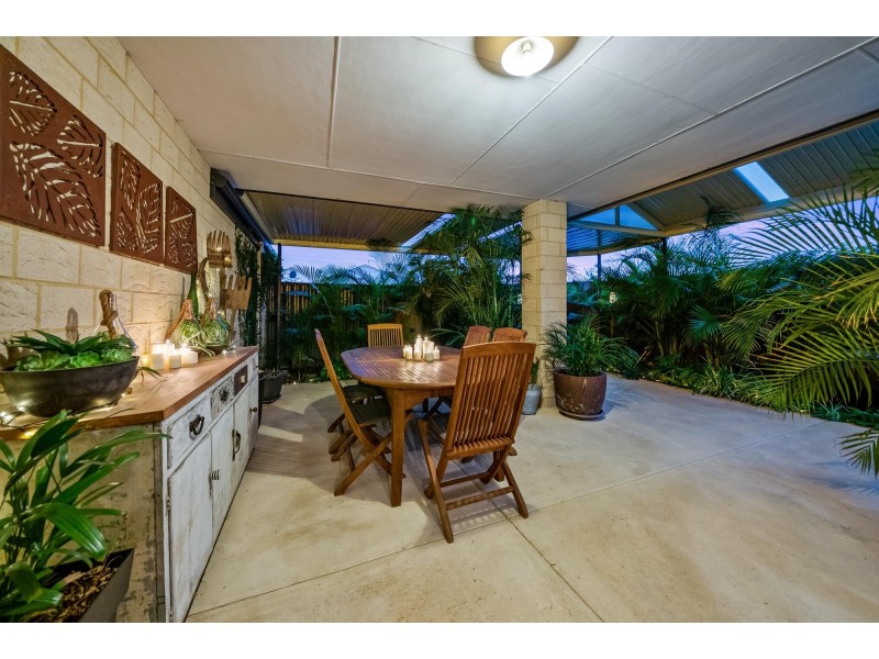 46 Tapioca Drive, Aveley WA 6069