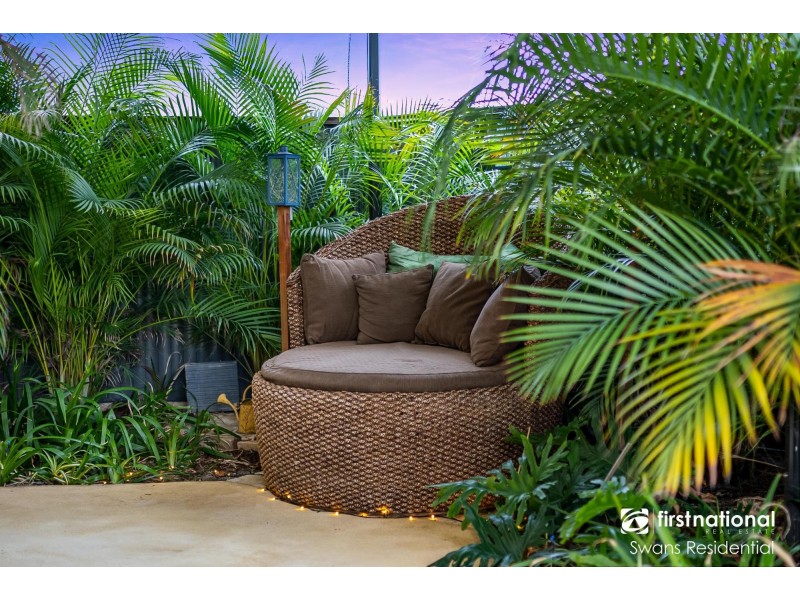 46 Tapioca Drive, Aveley WA 6069